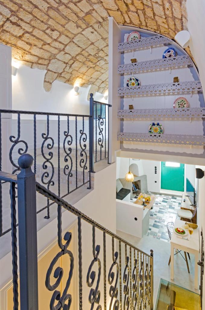 Tholos Deluxe House photo 2