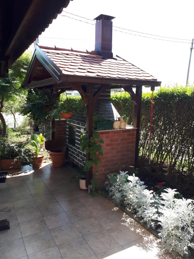 B&B Gurman photo 2