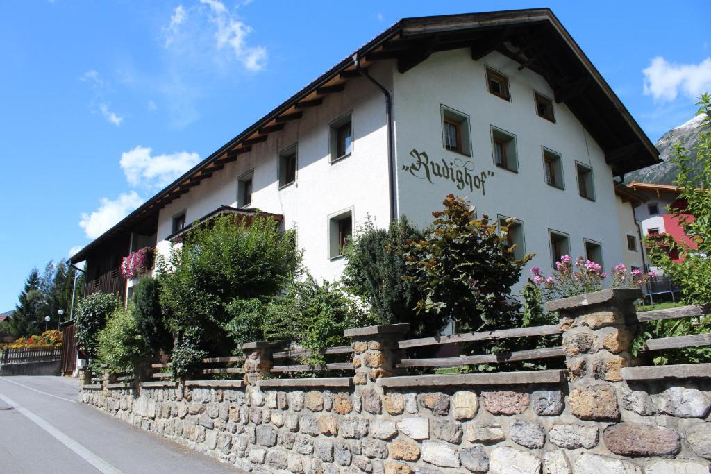 Rudighof photo 1