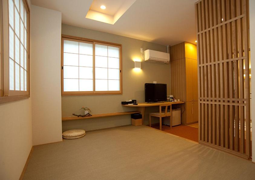 Mizuhasou photo 3