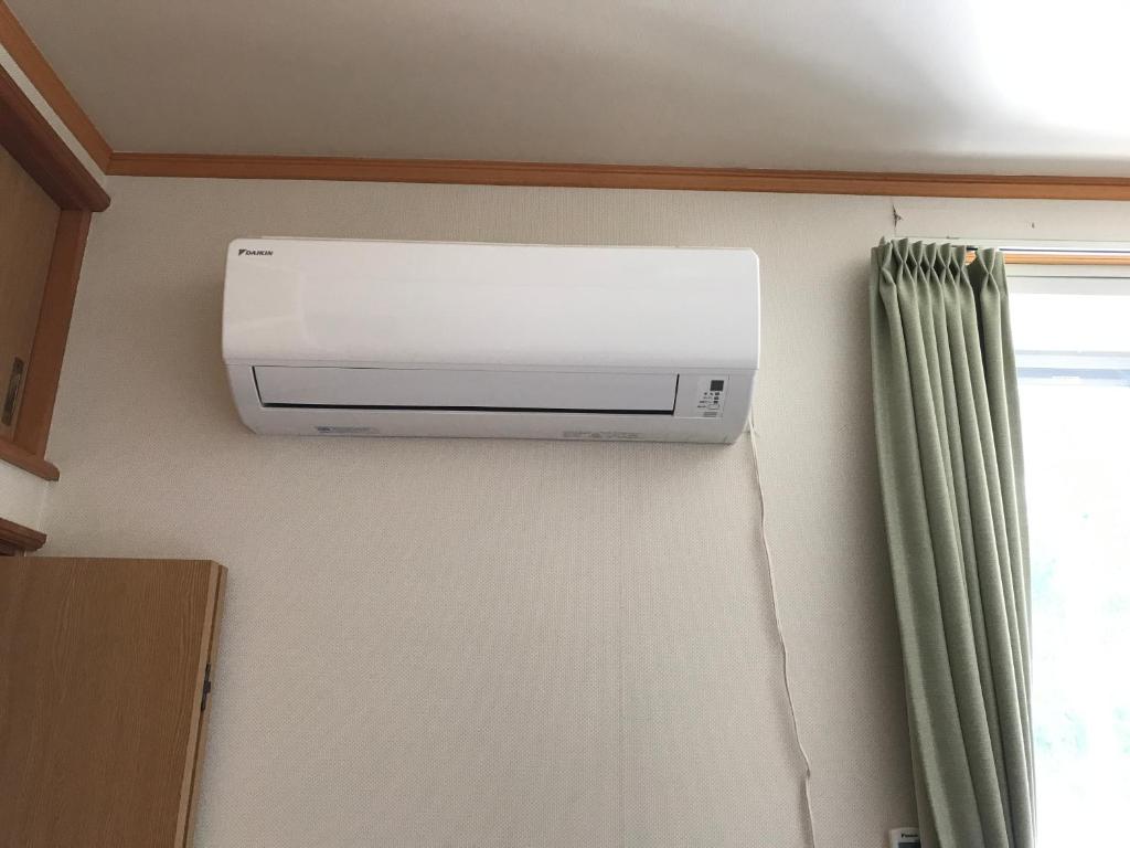 Kakunodate Guesthouse Fuga photo 4