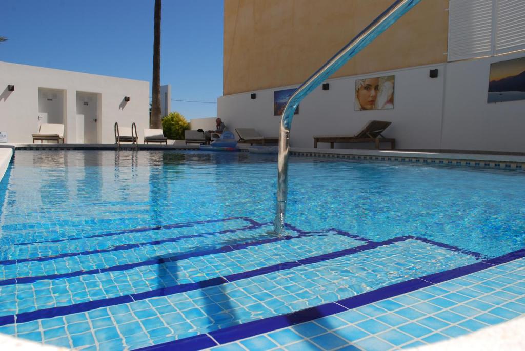 Hotel Moli Boutique photo 3