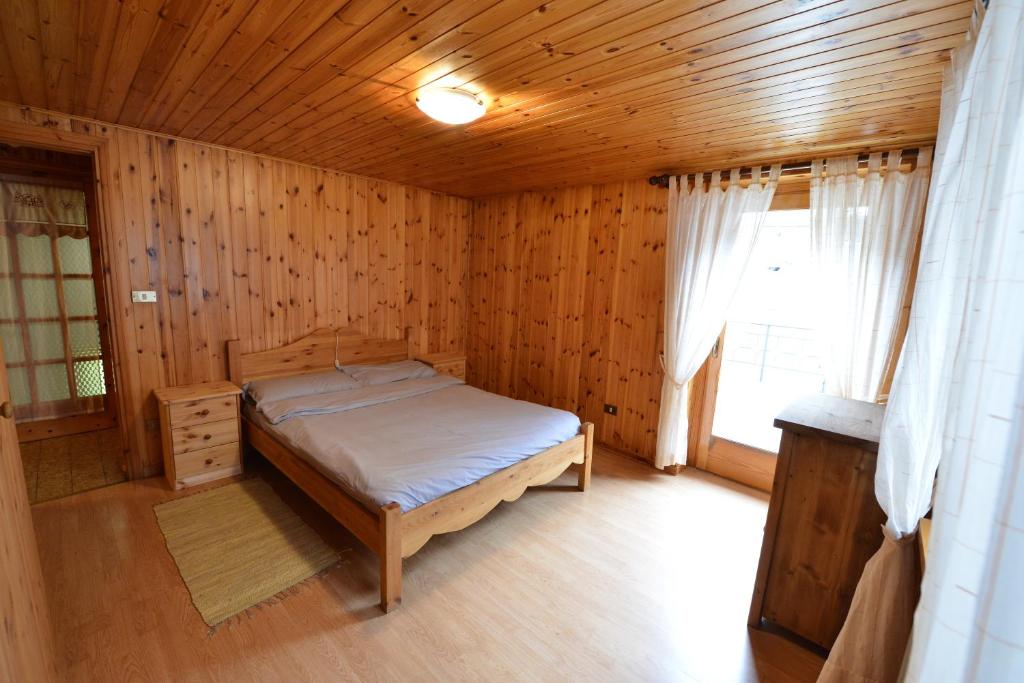 maison berard photo 4