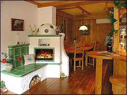 Gasthaus & Pension Zum Hirsch photo 4