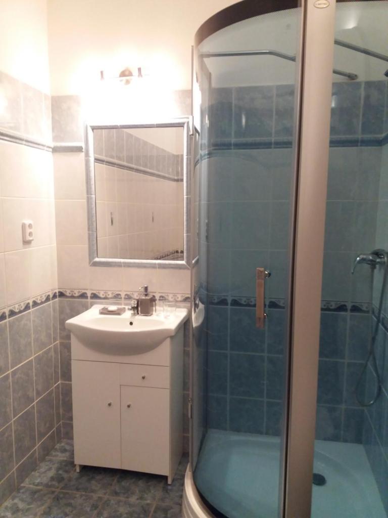 Apartmán Maršík photo 4