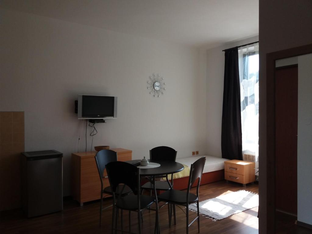 Apartmán Maršík photo 3
