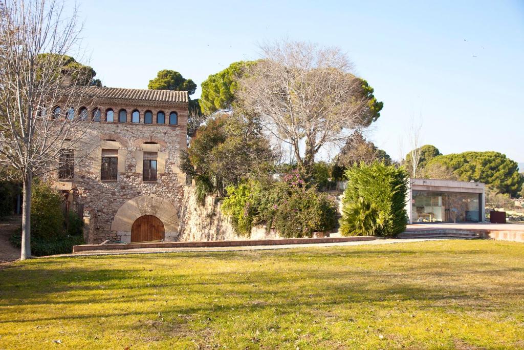 Mas del Molí photo 3