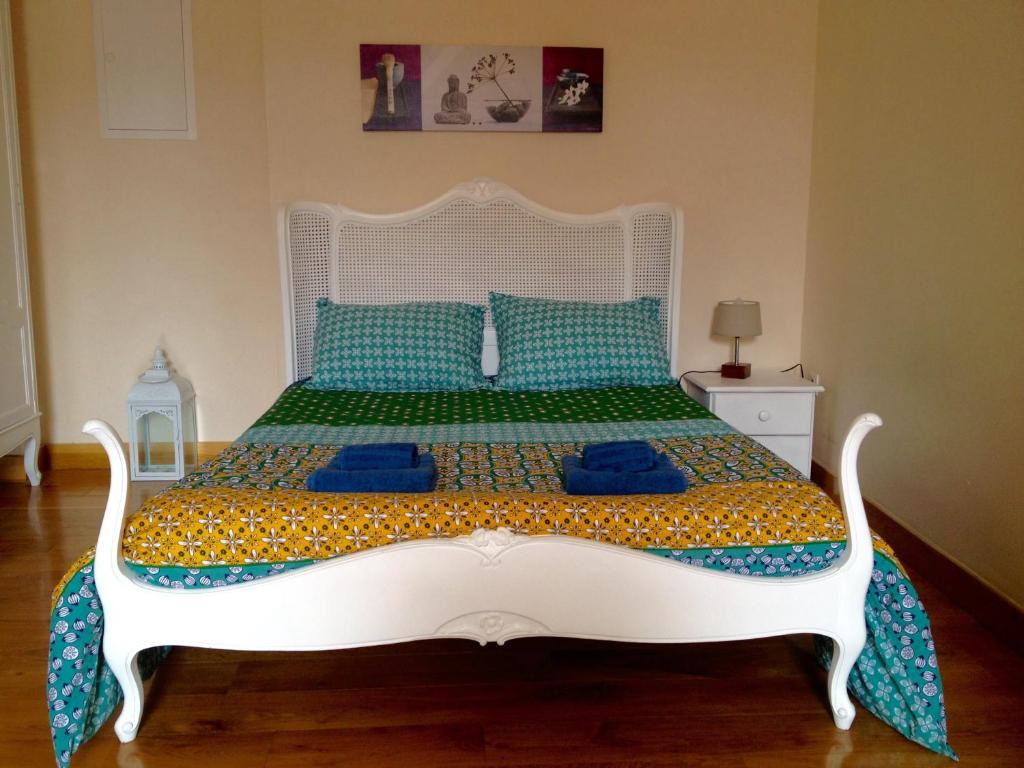 Un Joli Pied a Terre photo 4