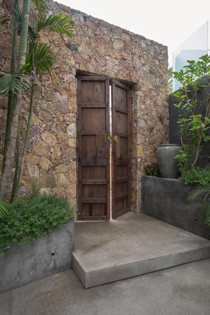 Anjali Casa Divina photo 4