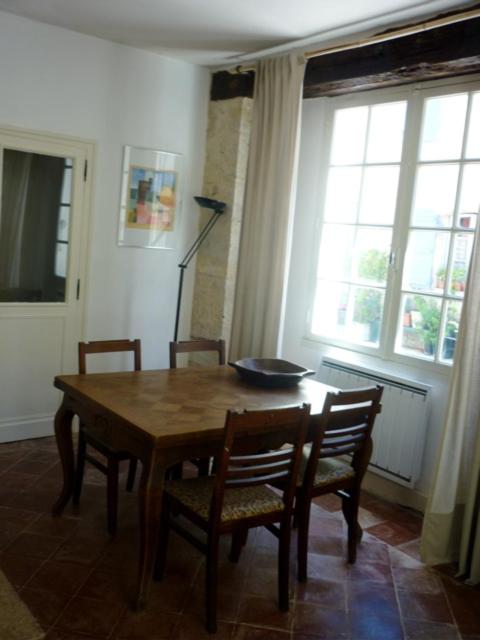 Terraube Bis photo 3
