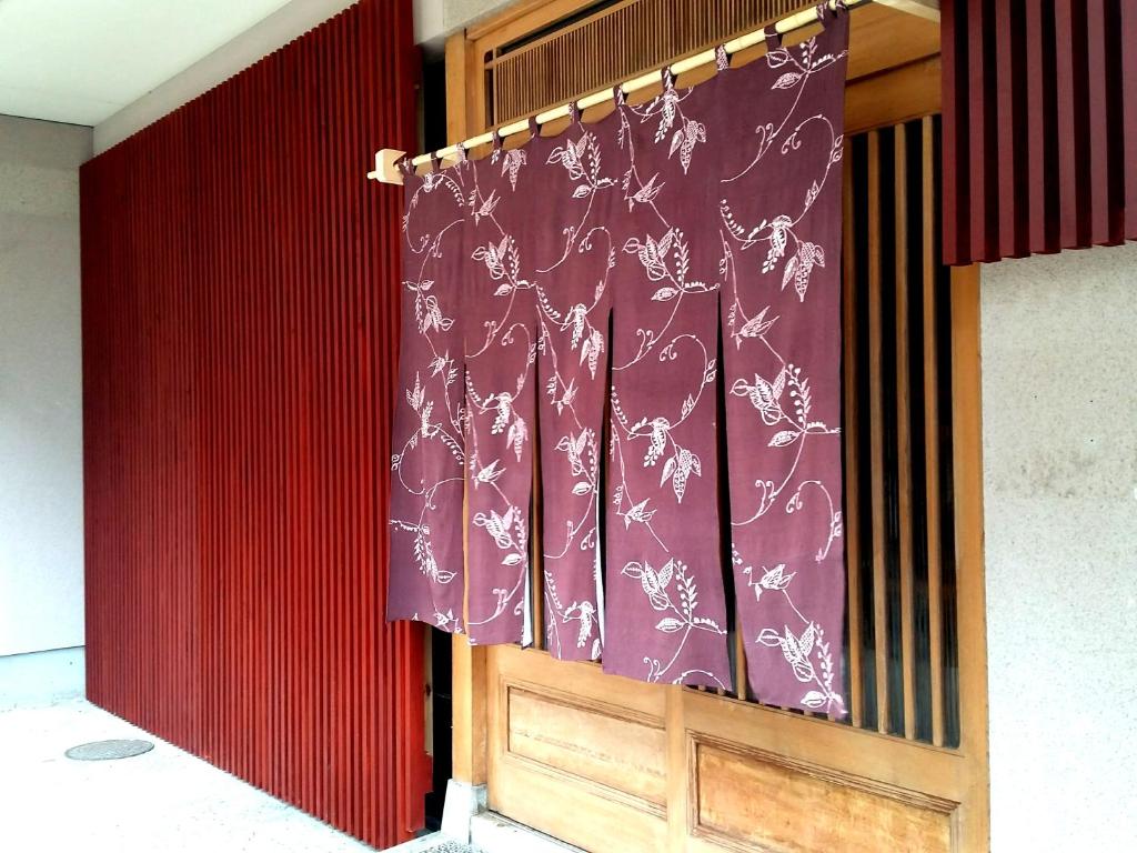 Tsudoh Stay Hikoso photo 1