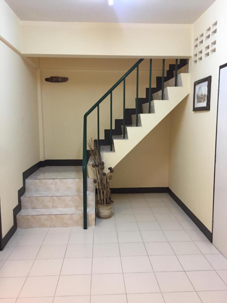 Двухместный (Улучшенный двухместный номер с 1 кроватью), Sofia Hotel