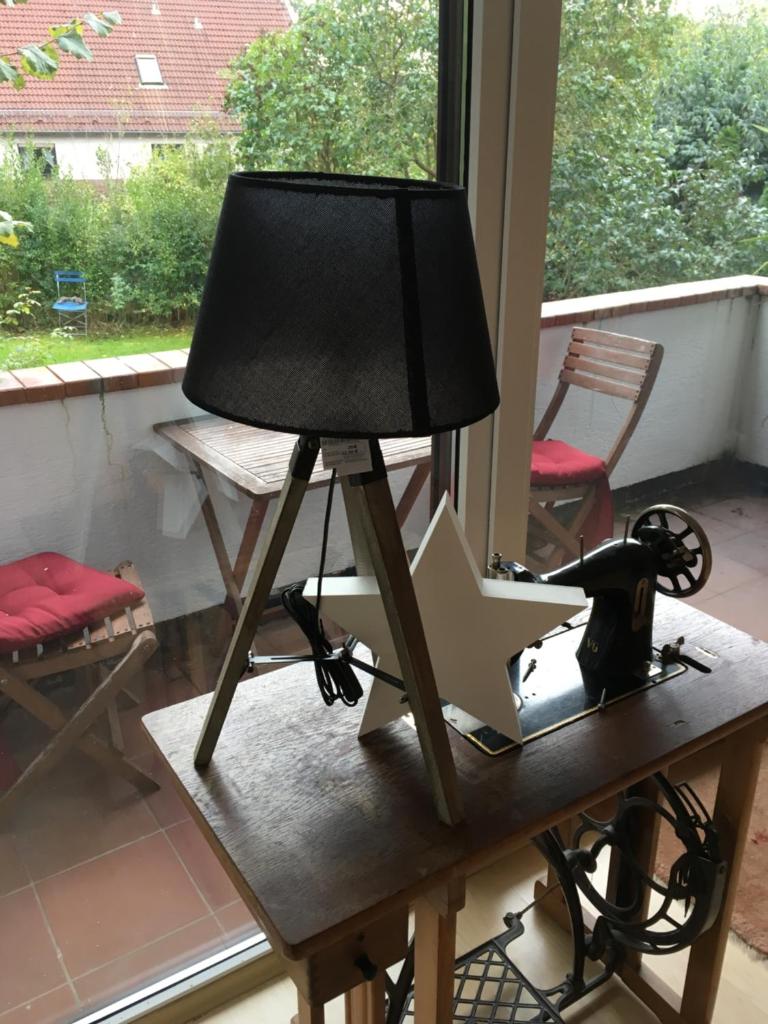 Ferienhaus am Schönberg photo 4