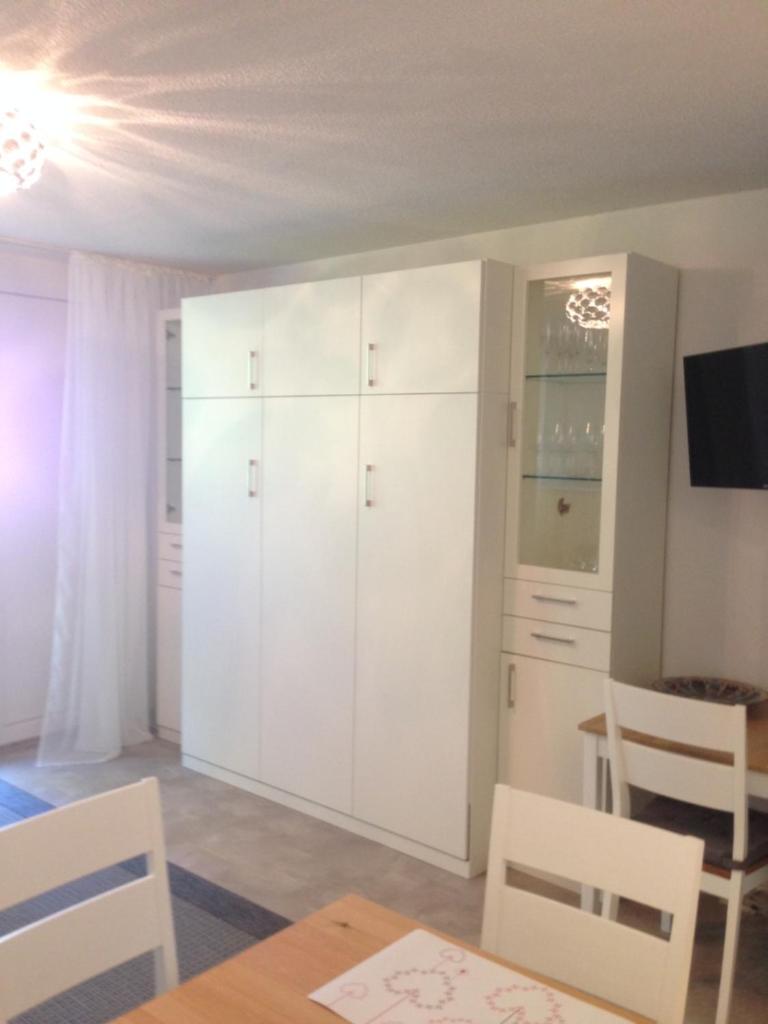 Ferienwohnung mit Charme I photo 1