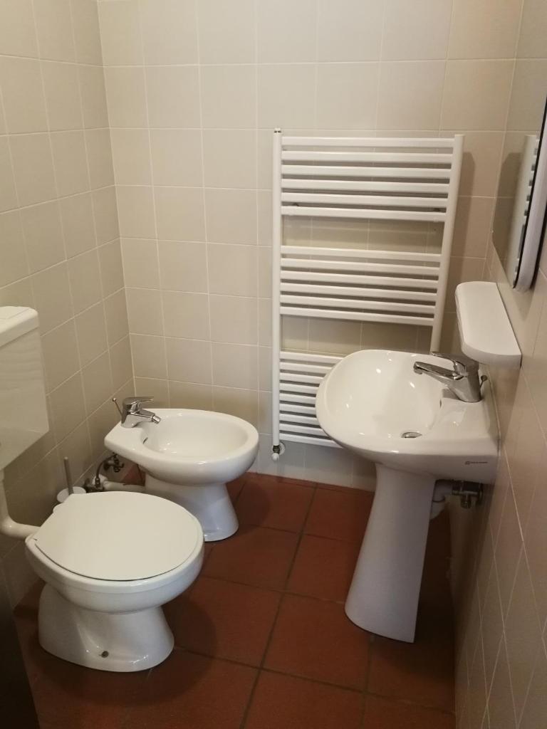 Grado Exclusive Apartment photo 4