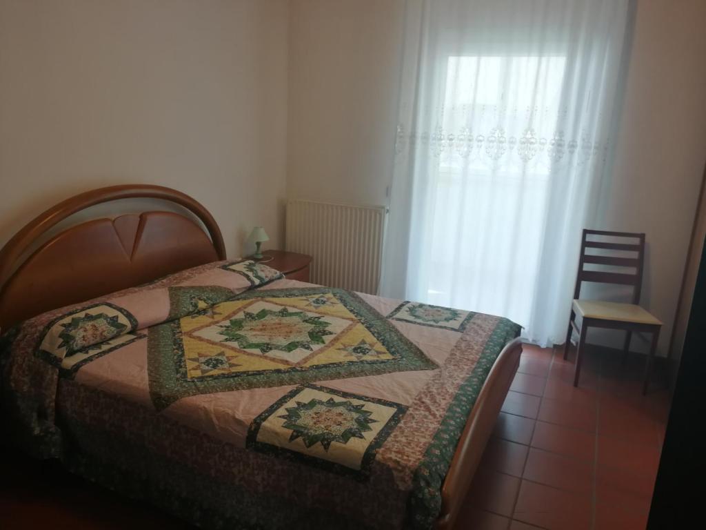 Grado Exclusive Apartment photo 3