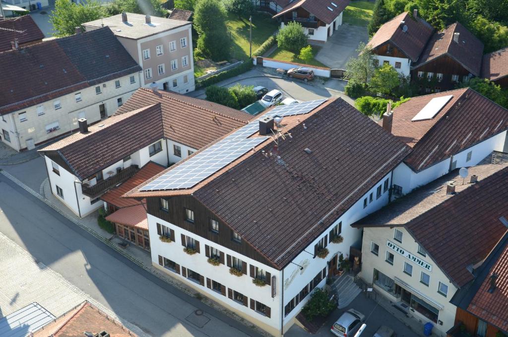 Bimesmeier Gasthof & Pension photo 4