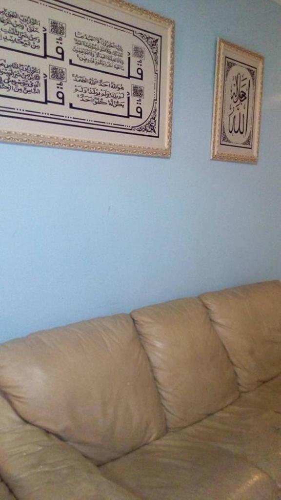 Q Hotel photo 4