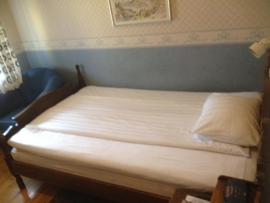 Hotel Arkaden photo 3