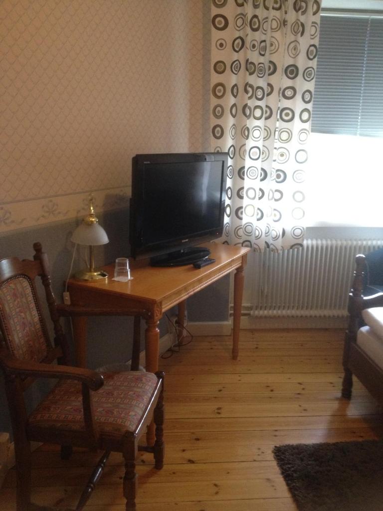Hotel Arkaden photo 4