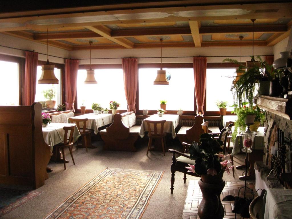 Gästehaus Katharina photo 1