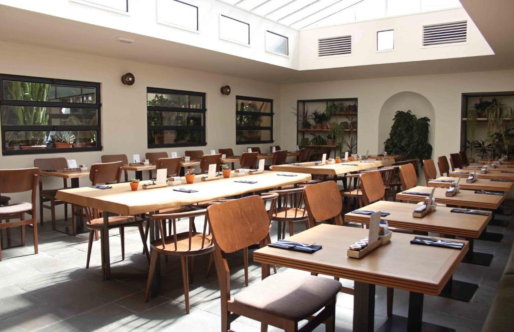 c-hotels Diplomat photo 4