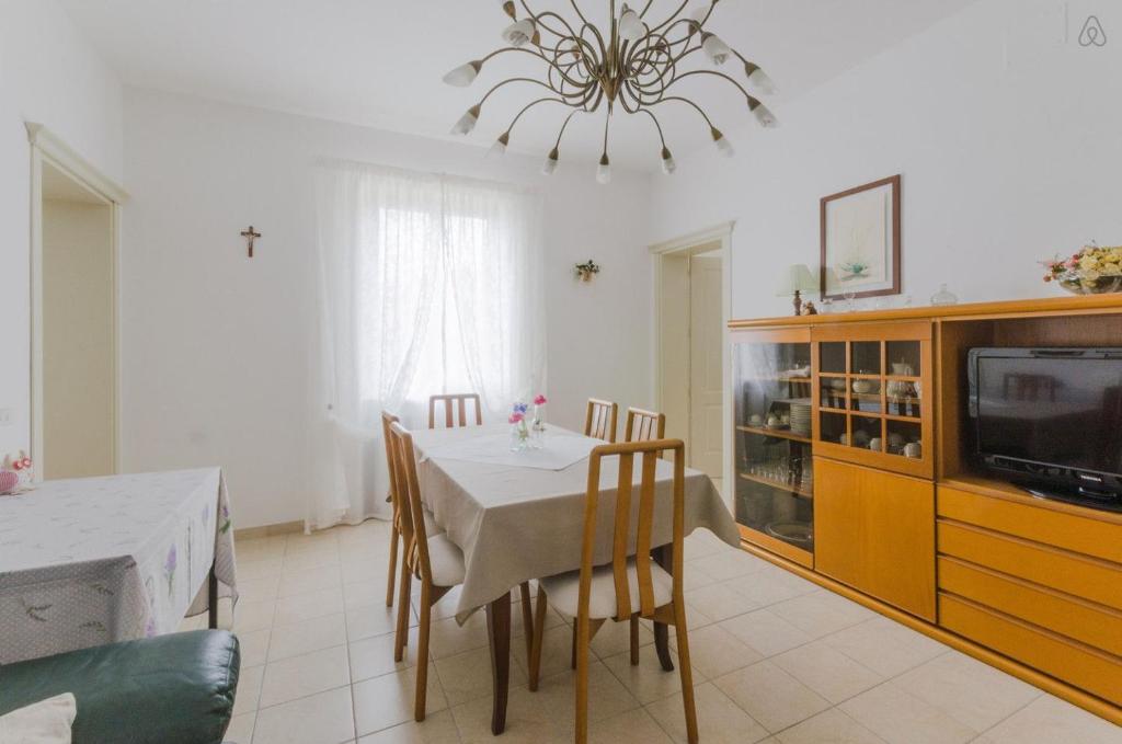 Dai Nonni, B&B a Chieti photo 2