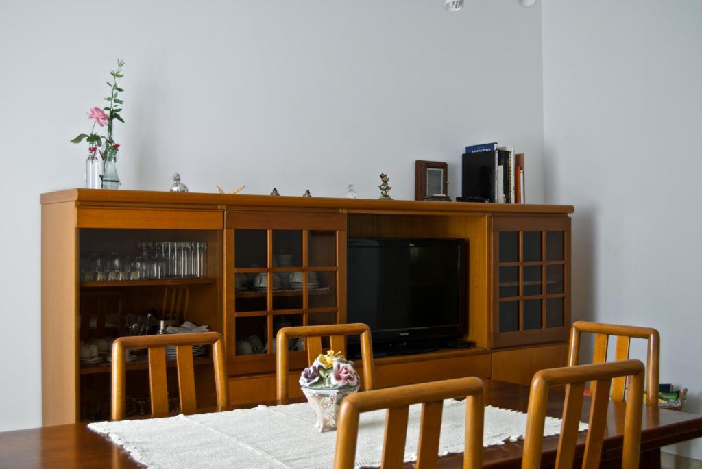 Dai Nonni, B&B a Chieti photo 4
