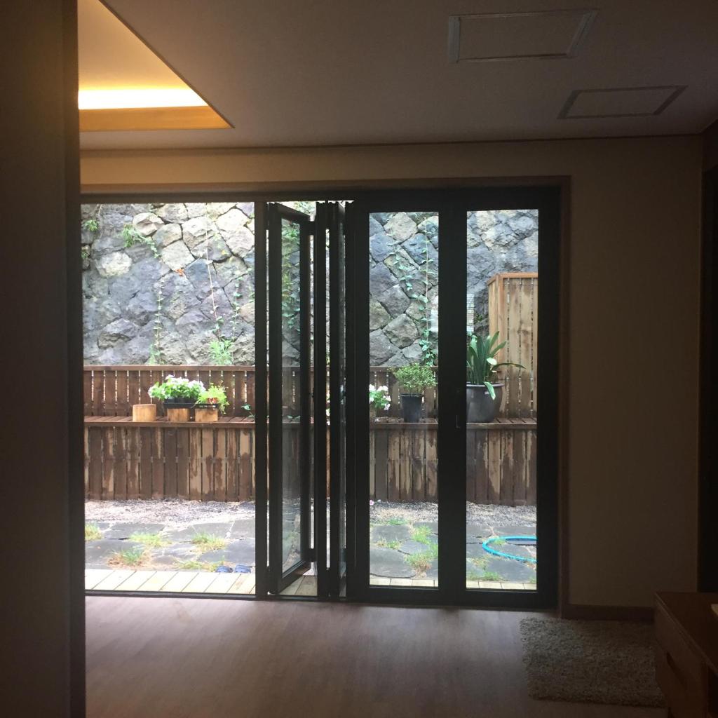 Guest House Dalggume photo 1