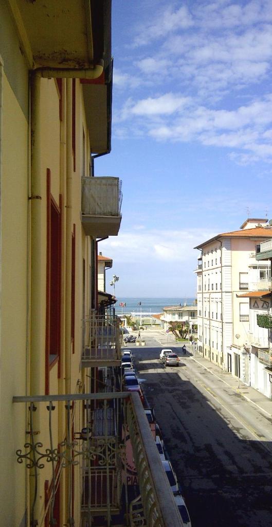 Casa Arsella photo 1
