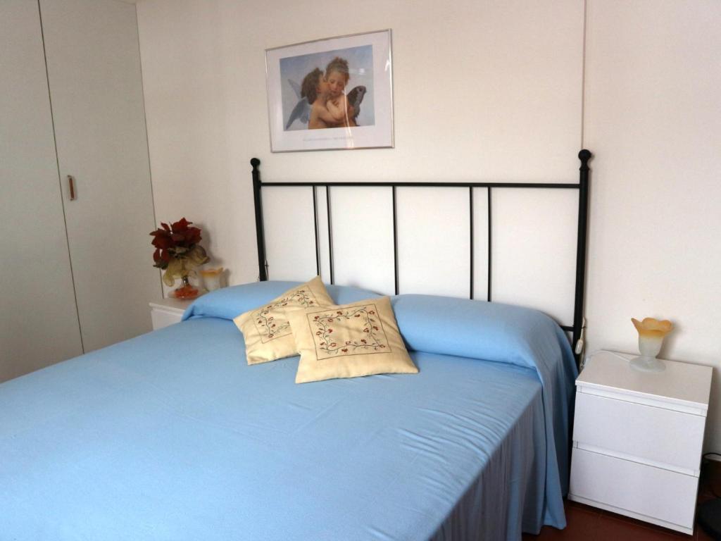 Casa Guido Vicenza photo 2