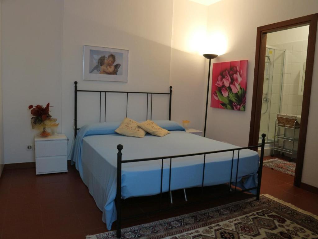Casa Guido Vicenza photo 1