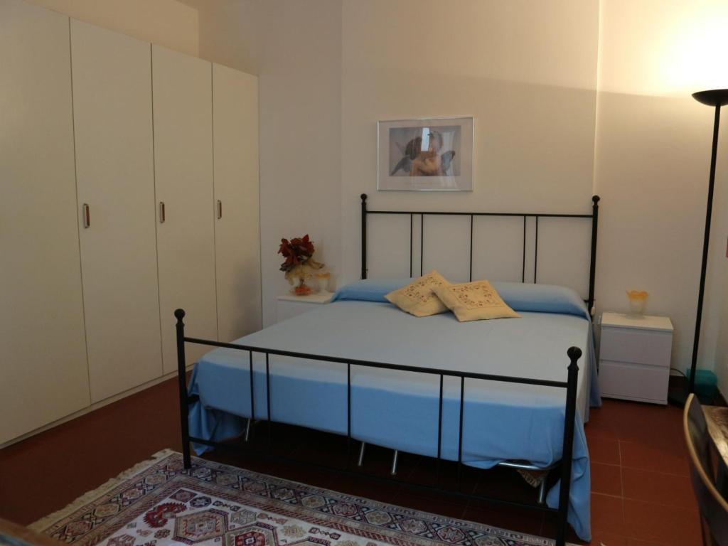 Casa Guido Vicenza photo 4
