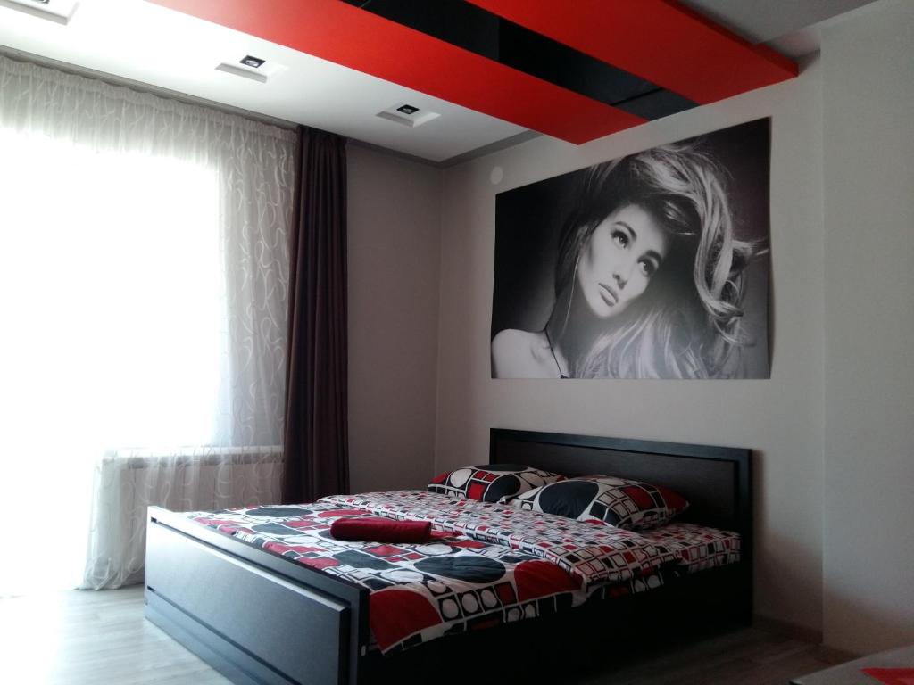 Uzh Apartments photo 3