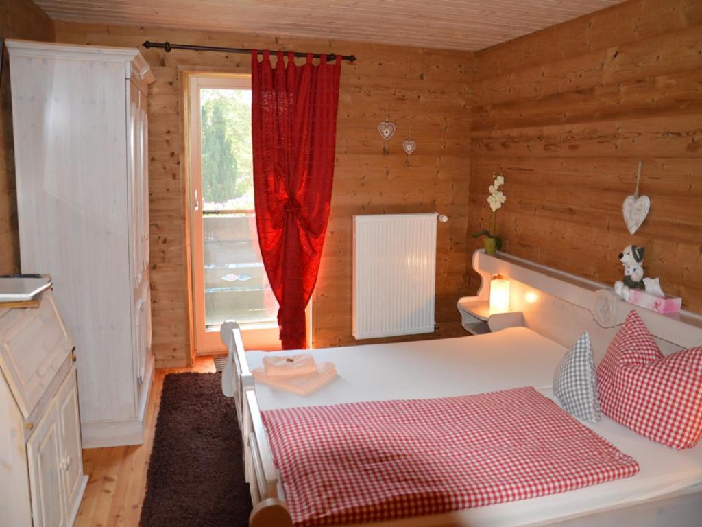 Landgasthaus Mittelallgäu photo 3