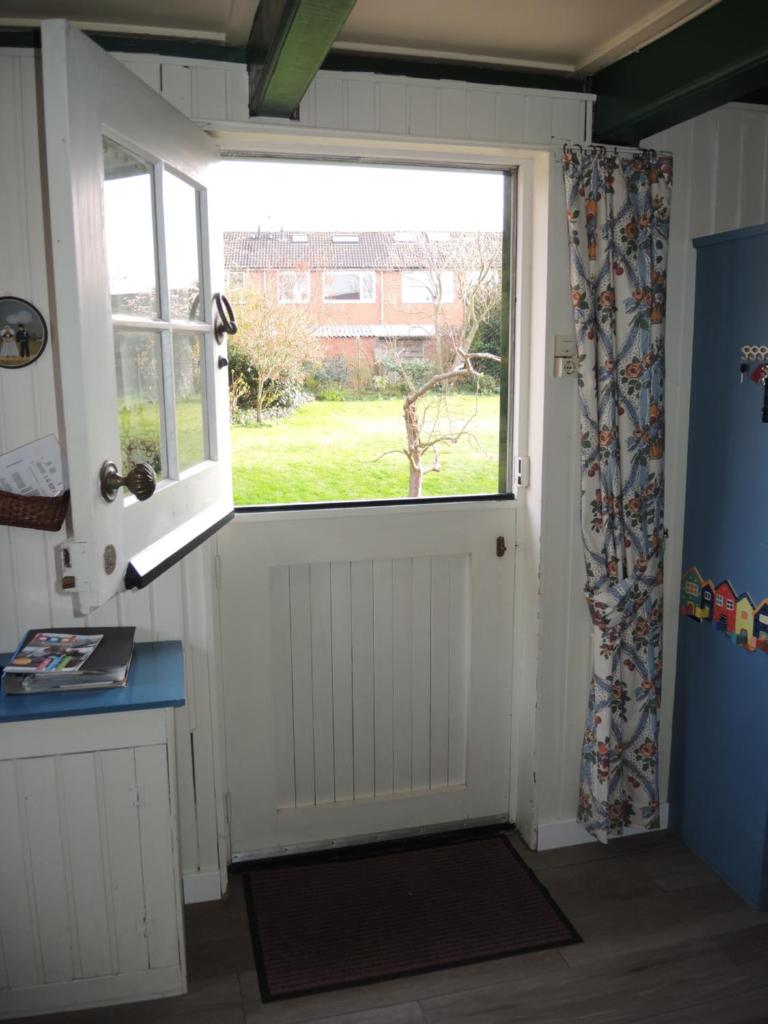 Ferienhaus Gapinge Walcheren Zeeland photo 4