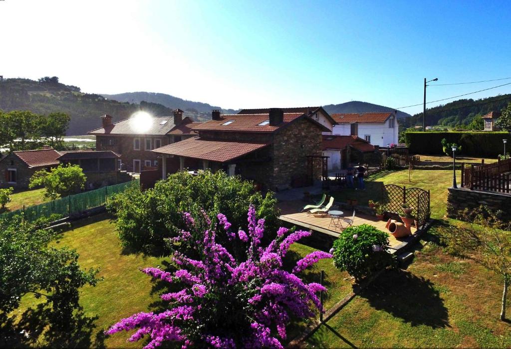 Casa Campelo photo 4