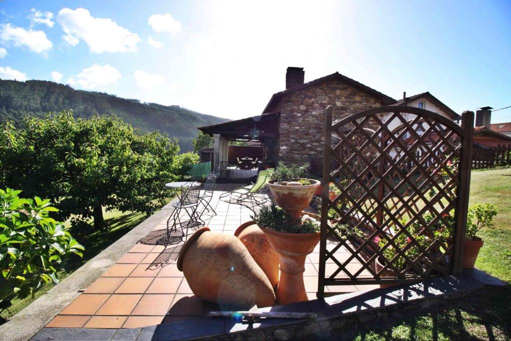 Casa Campelo photo 1