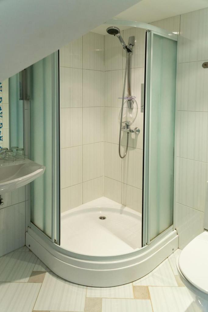 Arno Apartments photo 4