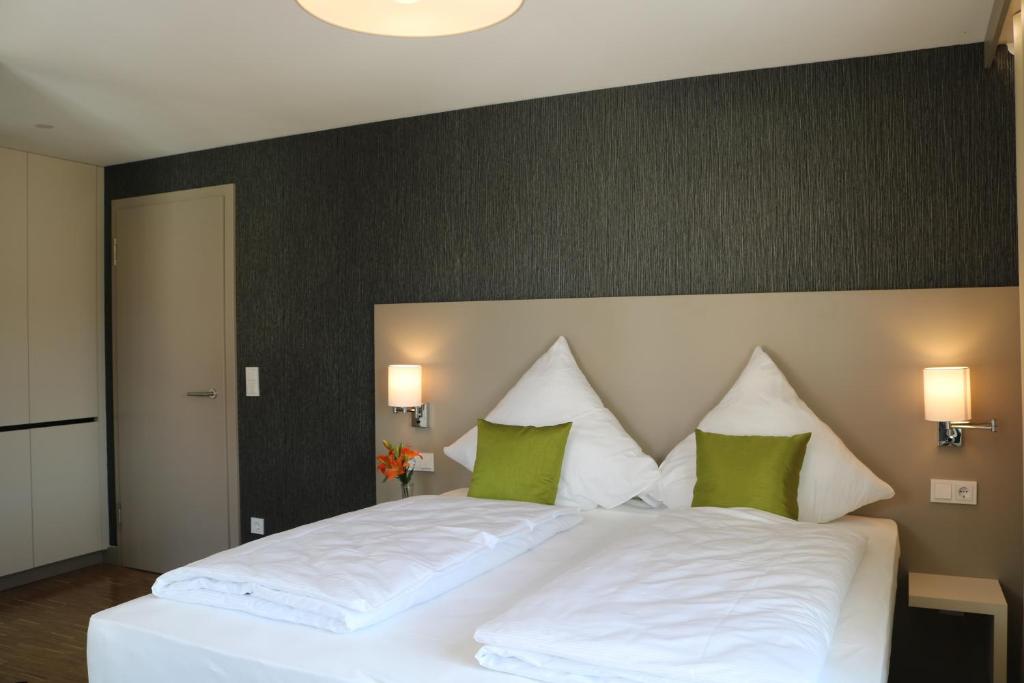 BA Hotel by WMM Hotels photo 3