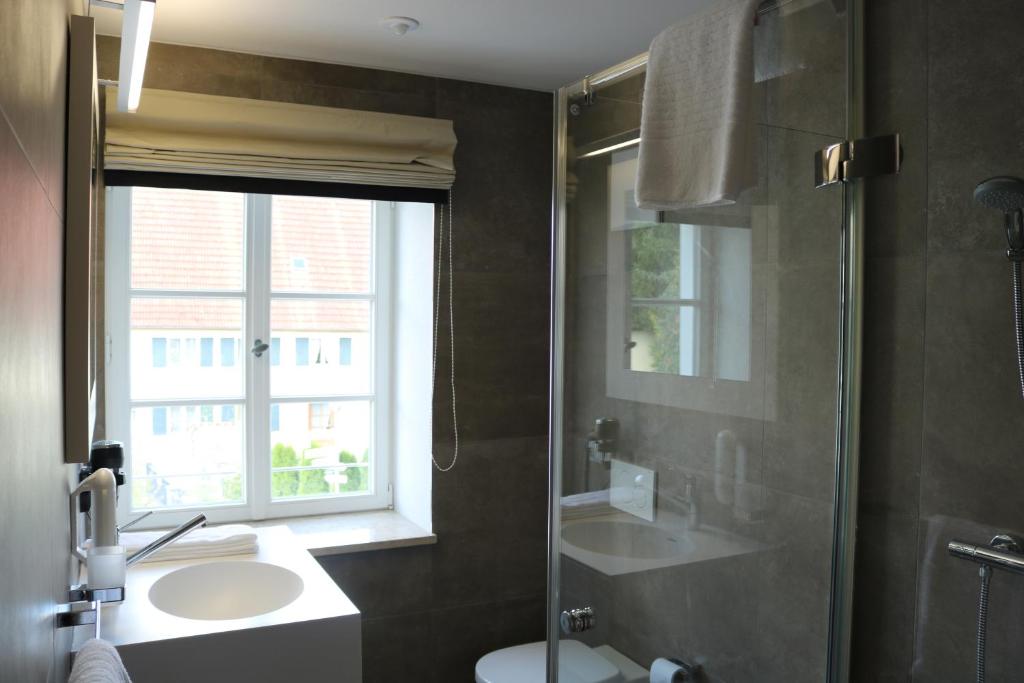 BA Hotel by WMM Hotels photo 4