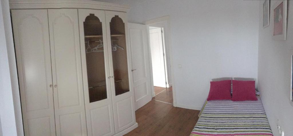 Apartamento Thebussem photo 3