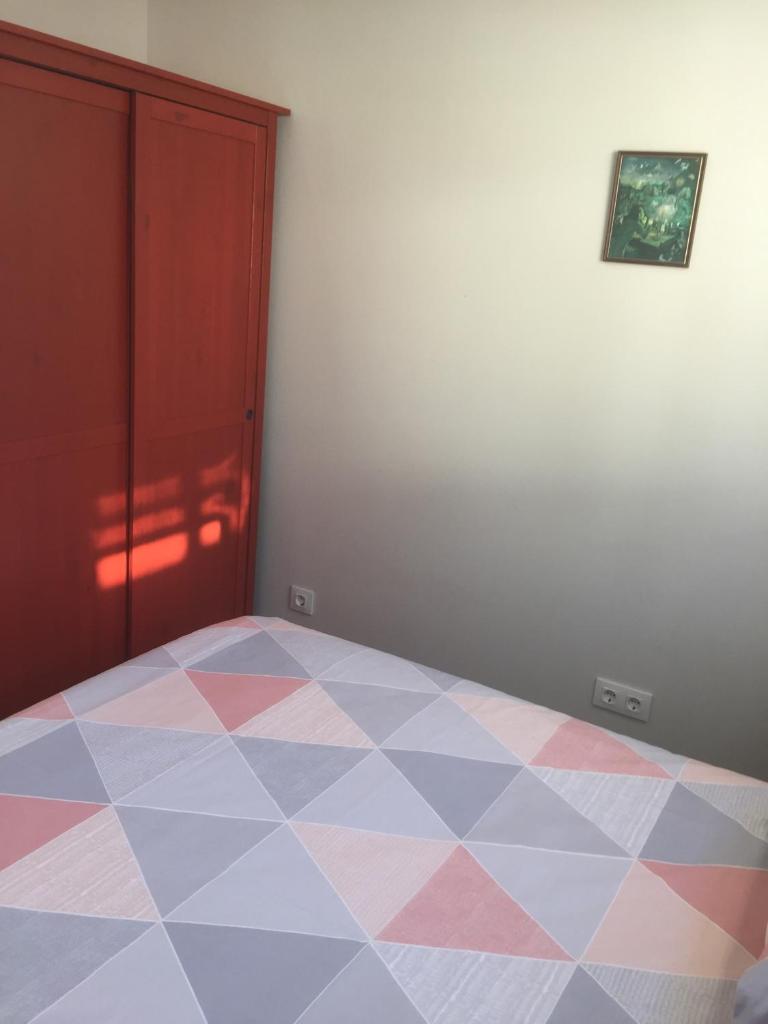 Casa Ceilo photo 4