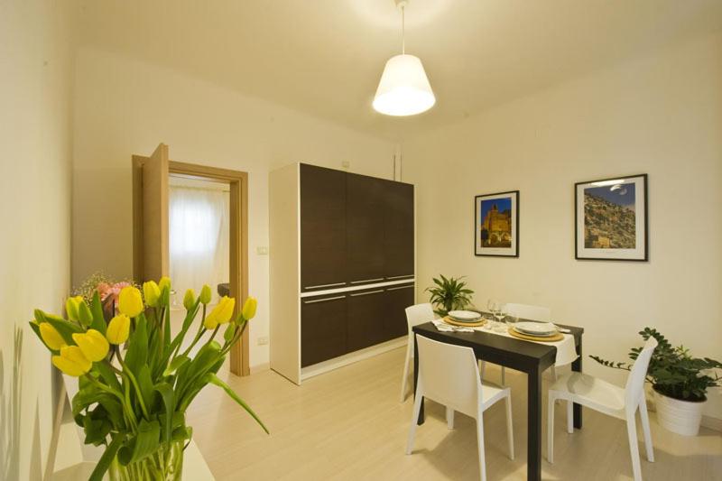 Vico Amato Residenza photo 2