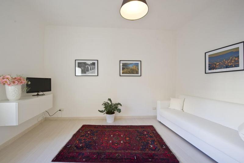 Vico Amato Residenza photo 4