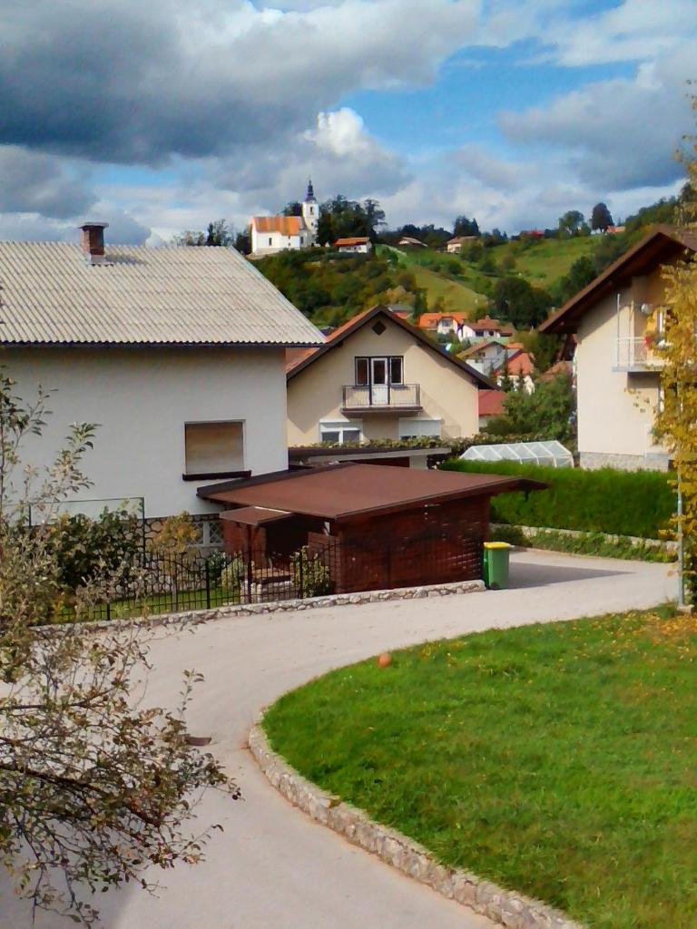 Apartment Janja photo 4