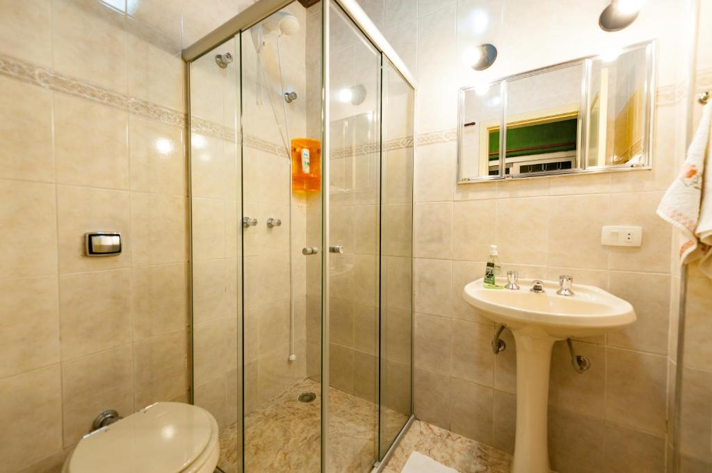 Kit Vila Sao Francisco - Localizacao, Seguranca, Conforto e Custo Beneficio photo 3