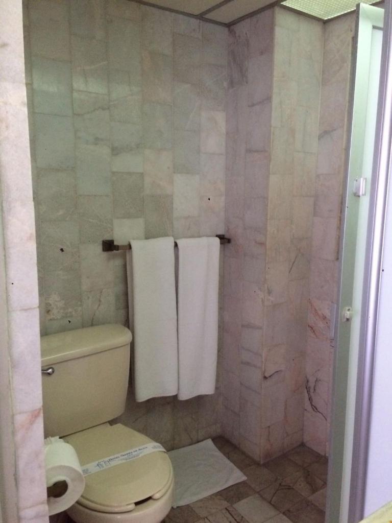 Hotel Sierra de Alica photo 2