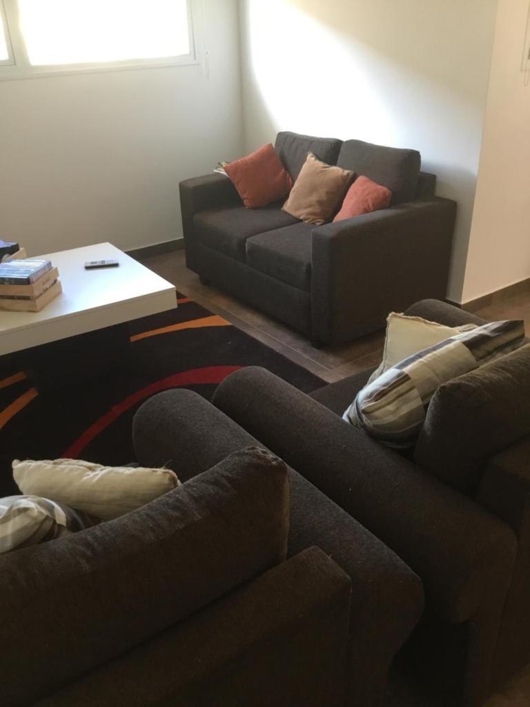 Casa Finisterre photo 4