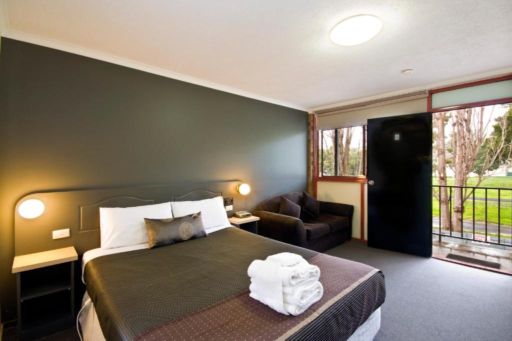 Lorne Coachman Inn photo 4